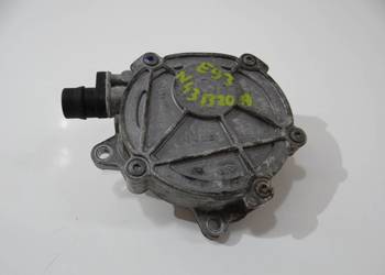 POMPA VACUM BMW E93 N43B20A 7547024