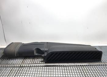 RURA DOLOT POWIETRZA KOMIN DAF XF 1935598 12.9 462KM PRZEWÓD