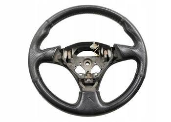 KIEROWNICA TRÓJRAMIENNA Toyota RAV4 II (2000-2005)