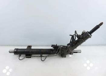 MAGLOWNICA RENAULT TRAFIC II 6700000463