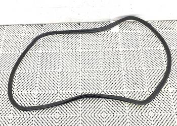 USZCZELKA DRZWI TYŁ PRAWA BMW G30 Sedan/Limuzyna