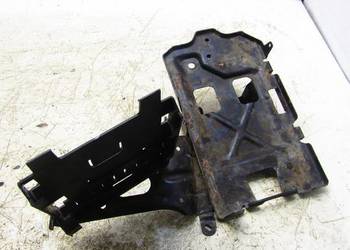 UCHWYT MOCOWANIE STEROWNIKA KOMPUTERA 1.5 TURBO OPEL INSIGNIA B 23347555
