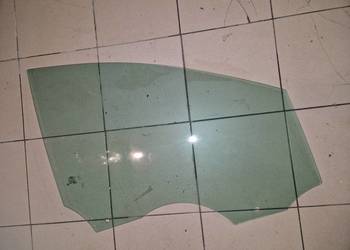 Ford c-max Mk2 Szyba silnik podnoszenia zamek uszczelki dzwi prawy przód