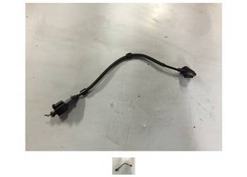 czujnik wałka rozrządu 2.0tdi CFF vw seat audi