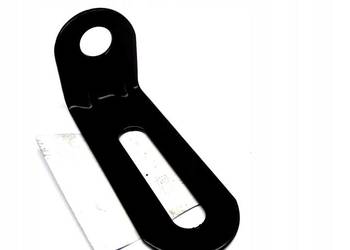 VOLVO S80 V70 XC70 wspornik wzmocnienia przod OE