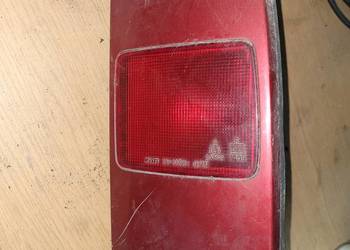 Suzuki Vitara I 88-99 Lampy tył tylne