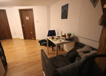5pok, 77met, okolice Kraszewskiego ROZKŁAD/PIWNICA (Wrocław)