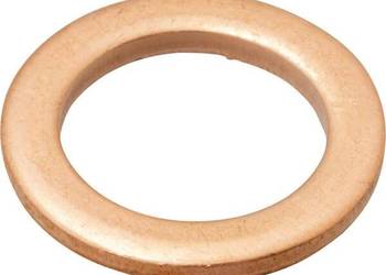 Podkładka uszczelniająca 846640