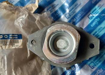 Oryginalna poduszka silnika Fiat Cinquecento Sporting OE 46411024