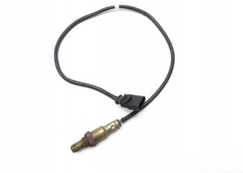 SONDA LAMBDA AUDI A3 8V OCTAVIA III GOLF VII 1.4 TSI 04E906262DT