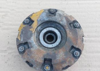 Sprzęgło MZ ES 250 Jaskółka