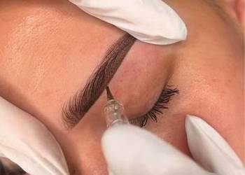 .	Makijaż permanentny – podkreśl swoją naturalną urodę