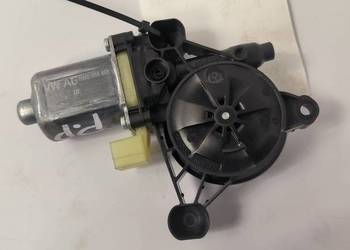 SILNICZEK SZYBY LP AUDI Q7 II 4M 8W0959801