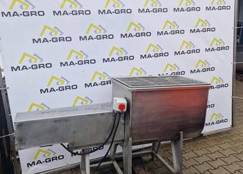 Mieszałka do farszu 300l