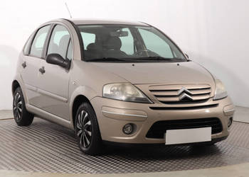 Citroen C3 1.4 i
