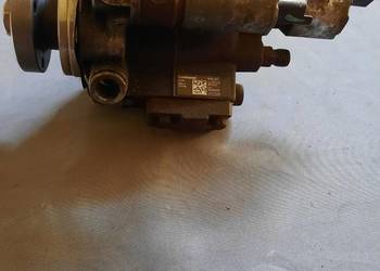 Pompa Wtryskowa Ford Transit Connect q,8 TDCI 4M5Q9B395AF