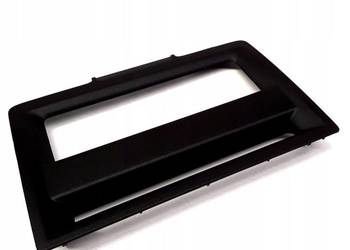VOLVO C30 C70 S40 V50 ramka audio cd zmieniarka OE