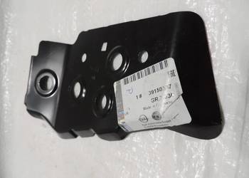 wspornik podłużnicy przód lewy OPEL ASTRA K 39150337