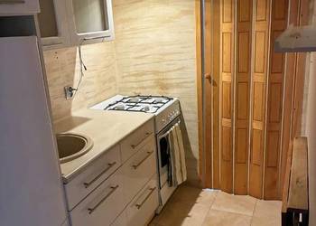 Jasło, mieszkanie w centrum, 623S/2025