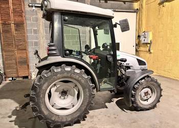 Sprzedam Sadowniczy Lamborghini R1.55 Agrokid zdalnie sterowany Sprzedam Sadowniczy Lamborghini R1.55 Agrokid zdalnie sterowany