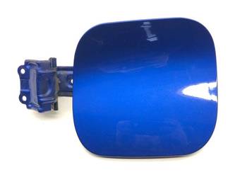 KLAPKA WLEWU PALIWA 2NH TOYOTA C-HR Crossover 2NH POKRYWA WLEWU, ZBIOR