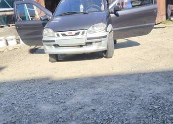 Microcar Micro Virgo 2