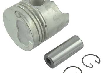 Tłok / Ø 76 mm / STD / Iseki 3AF1 / E3AF1 / Iseki TE3210 / TL1900 / TU1700…