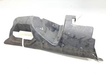 KIEROWNICA POWIETRZA FORD TRANSIT CUSTOM I GK21-V8311-AB 2.0 130KM