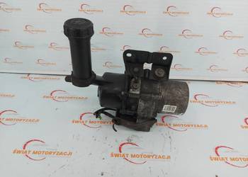 PEUGEOT PARTNER II BERLINGO II 1.6 HDI pompa wspomagania 9813664780
