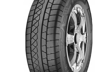 Opona 255/65R17 106H XL W671  EXPLERO  M+S  Petlas   SUV Zima