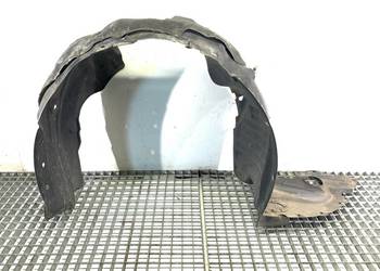 NADKOLE PRAWY PRZÓD MAZDA 6 GH GS1D56130 Hatchback 07-13 OSŁONA