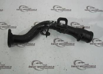 Fiat COMBO 1.3 CDTI 13r 90KM A13FD rura przewód powietrza