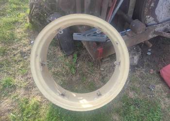 Sprzedam Felge do URSUS C330