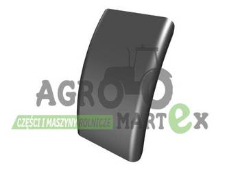 M18014 BŁOTNIK ĆWIARTKA TYŁ WIELTON