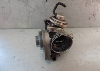 Przepustnica 038128063L VW SEAT 1,9TDI 2,0TDI BKD