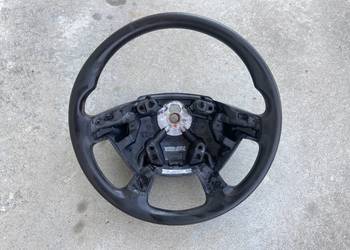 Kierownica MAN TGX TGS 81464306048 81464306041 3056125