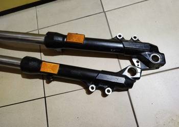 Lagi golenie BMW f 750 gs 19 r
