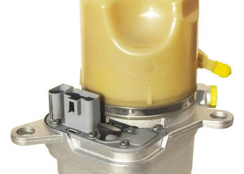 POMPA WSPOMAGANIA VOLVO C30 S40 V50 C70 4N513K514DS DJ DL