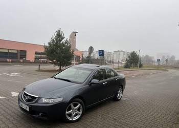 Ładna Zadbana Bogate Wypas.Skory Navi