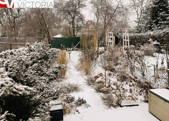 Dom na Piaskowej Górze