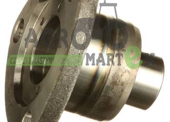 87309301 SWORZEŃ KULISTY CNH