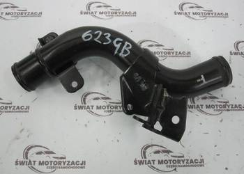 RANGE ROVER SPORT L320 3.6 V8T 306DT TDV8 przewód wody