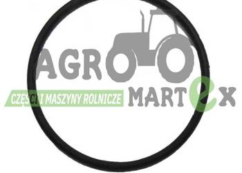 86511, 80787068, 70924137, Z101812 ORING CNH