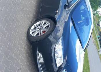 Opel insignia 2.0 160 Opel insignia 2.0 160