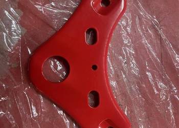 Romet półka widelca