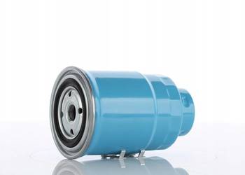 PZL PDS64 Filtr paliwa PDS 64