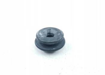 TULEJA WAHACZA PRZÓD VOLVO V40 2000-2004 1.9