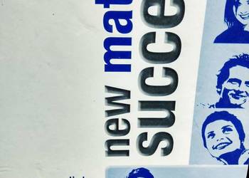 new matura success upperintermediate ćwiczenia angielski