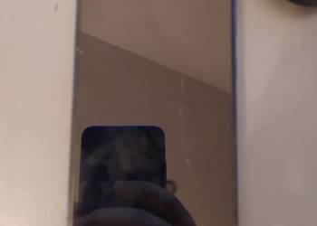 SAMSUNG GALAXY A10 DUAL SIM