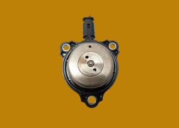 CZUJNIK SENSOR FAZ ROZRZĄDU A2761560790 Mercedes-Benz C-klasa IV W205